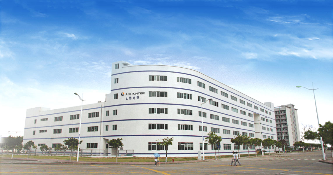 প্রায় 02