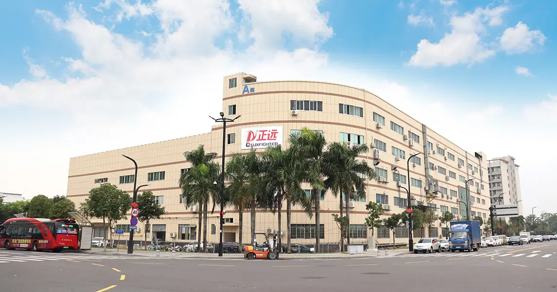 প্রায়02