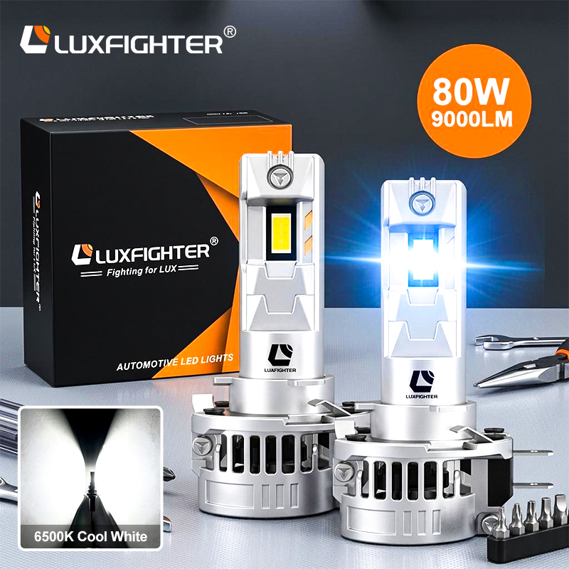 LED পাওয়ার সাপ্লাই ফল্টের নির্ণয় ও বিশ্লেষণ
